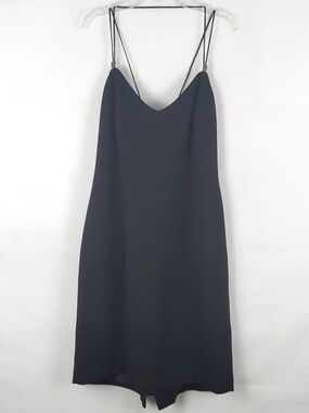Jones New York Midi Dress Womens 14 Elegant Glam Cocktail Party Whimsigoth Fancy